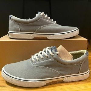 Men’s Sperry Casual Shoes